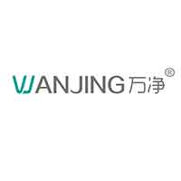 萬(wàn)凈牌活性炭